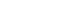 D & E Management Logo