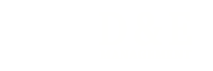 D & E Management Logo